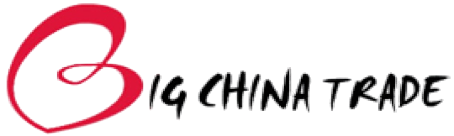 BIG CHINA TRADE (H.K) COMPANY LIMITED